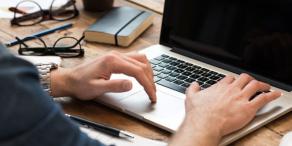 Gambar Artikel Tryout Online Soal Kedokteran: Persiapan Efektif Untuk Masa Depan Anda
