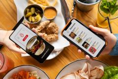 Gambar Artikel Meningkatkan Bisnis Kuliner Melalui Promosi Efektif Di Rajakomen.com