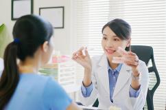 Gambar Artikel Persiapkan Ujian Anda Dengan Tryout Online Kompetensi Dokter Gigi Terbaru 2026 Dengan Soal HOTS Dan Pembahasan Lengkap