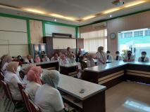 Gambar Artikel Tryout Online UKMP2DG Terbaru 2025: Lengkap Dengan Soal Kasus Dan Skema Penilaian Untuk Persiapan Sukses