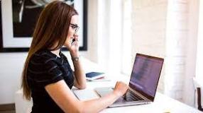 Jasa Promosi Untuk Translator Online Melalui Layanan Kursus Bahasa Asing