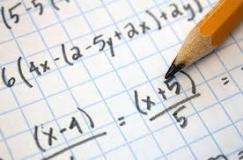Mempersiapkan Ujian Dengan Tryout Online Matematika HOTS