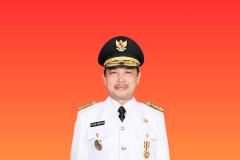 Profil Politik Dan Kepemimpinan Gubernur Ria Norsan: Membangun Kalimantan Barat Yang Berdaya Saing