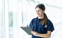 Tryout Online Kebidanan Klinis 2025: Materi Praktik Lengkap Sesuai Standar