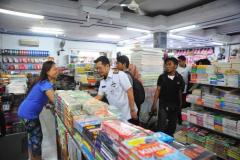 Gambar Artikel Memanfaatkan Sosmed Advertising Toko Buku Untuk Meningkatkan Penjualan Melalui Rajakomen.com