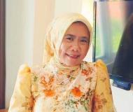 Gambar Artikel Menelusuri Jejak Karier Dan Visi Politisi Perempuan: Profil Elita Budiati (Golkar) Daerah Pemilihan Jawa Barat IX
