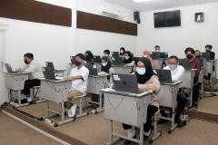 Gambar Artikel Persiapkan Diri Anda Melalui Tryout Online UTBK SNBT
