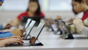Gambar Artikel Tryout Dan Analisis: Persiapan Optimal Menghadapi Tryout Online Laboratorium Klinis Dasar
