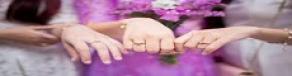 Gambar Artikel Rayakan Ikatan Abadi Dengan Cincin Berlian Dari VUE.ID