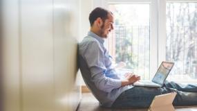 Persiapkan Ujian Dengan Tryout Online Uji Praktik ATLM Di Tryout.id