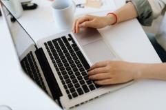 Tryout Online Soal Apoteker: Persiapan Optimal Menghadapi Ujian Nasional