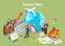 Tryout Online Ekonomi: Persiapkan Diri Menghadapi Ujian