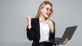 Gambar Artikel Meningkatkan Persiapan Ujian Dengan Tryout Online Latihan Soal Apoteker
