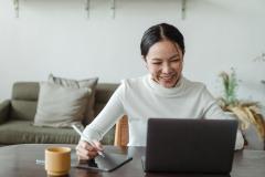 Gambar Artikel Mempersiapkan Diri Dengan Tryout Online Simulasi Fisioterapis
