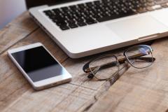 Gambar Artikel Tryout Online Uji Kompetensi Radiografer: Persiapan Yang Tepat Untuk Masa Depan