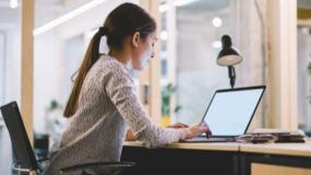 Gambar Artikel Meningkatkan Persiapan Ujian Dengan Tryout Online Latihan Profesi Radiografer