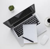 Gambar Artikel Tryout Online Kompetensi Radiologi: Mempersiapkan Masa Depan Anda Di Dunia Radiologi