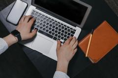 Gambar Artikel Tryout Online Profesi Radiografer Muda: Persiapan Sukses Dengan Tryout.id