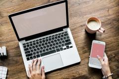 Gambar Artikel Tryout Online Soal Teknik Radiologi: Persiapan Optimal Untuk Futur Radiografer