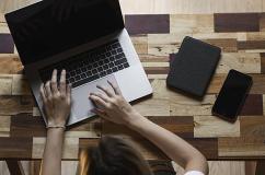 Gambar Artikel Tryout Online Uji Kompetensi Nutrisionis: Persiapan Yang Efektif