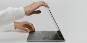 Tryout Online: Solusi Efektif Untuk Latihan Manajemen Informasi