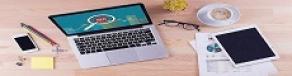 Gambar Artikel Optimalkan Peringkat Website Anda Di Pencarian Teratas Di Google  Dengan Layanan Backlink Dari RajaBacklink