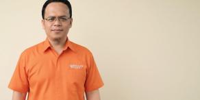 Gerakan Rakyat Nilai Kasus Roy Suryo Jadi Ujian Awal Demokrasi Di Era Prabowo