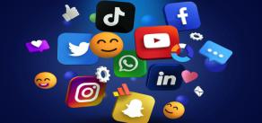 Gambar Artikel Bongkar Rahasia Algoritma Instagram 2025 - Bukan Soal Waktu Posting, Tapi Interaksi Di 1 Jam Pertama!