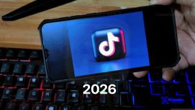 Gambar Artikel Algoritma TikTok 2026: Cara Kerjanya, Mengapa Penting, Dan Bagaimana RajaKomen.com Membantu Banyak Brand Menaklukkannya