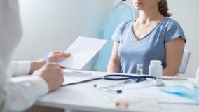 Gambar Artikel Mengapa Kuret Dilakukan? Penjelasan Medis Yang Harus Anda Ketahui