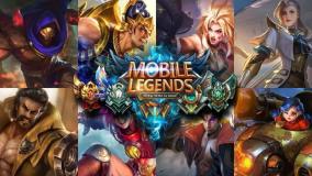 Gambar Artikel Game Online Paling Potensial Masuk Turnamen Esports 2025