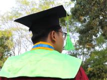 Apakah Gelar S1 Masih Penting Di Zaman Sekarang? Ini Jawabannya