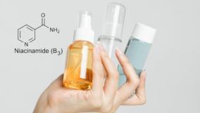 Gambar Artikel Dua Bahan Ampuh Dalam Satu Krim? Kenalan Dengan AzaClear!