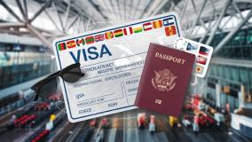 Gambar Artikel Anti Gagal! Begini Cara Dapat Visa Schengen Online Via GoVisa