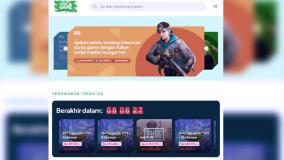Gambar Artikel Cara Top Up HoK 2025: Instan, Aman, Dan Paling Murah Di VocaGame