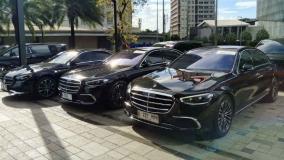 Gambar Artikel Jakarta Liburan Atau Dinas? Sewa Mobil Jakarta Premium Di 168PremiumCar.com Yang Bikin Perjalanan Nyaman!
