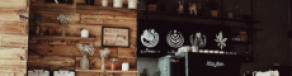 Gambar Artikel 5 Tempat Nongkrong Dengan Menu Kopi Spesialti Di Jakarta