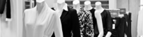 Gambar Artikel Tren Fashion 2025: Gaya Minimalis Kembali Populer