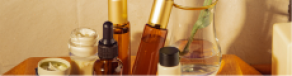 Gambar Artikel Tren Skincare 2025 Yang Wajib Dicoba