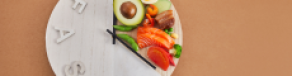 Manfaat Puasa Intermittent Fasting Untuk Tubuh