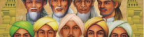 Gambar Artikel Kisah Wali Songo Dalam Menyebarkan Islam Di Nusantara