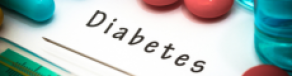 Gambar Artikel Fakta Dan Mitos Tentang Penyakit Diabetes