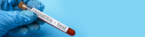 Gambar Artikel Kenali Gejala Awal Hepatitis