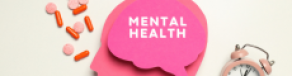 Gambar Artikel Manfaat Digital Detox Untuk Kesehatan Mental