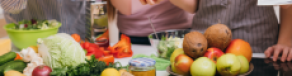 Gambar Artikel Inspirasi Menu Sarapan Sehat Untuk Aktivitas Padat