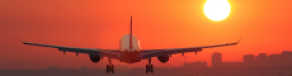 Gambar Artikel Tips Traveling Hemat Untuk Backpacker Pemula