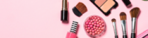 Gambar Artikel Tren Makeup Natural Yang Sedang Diminati