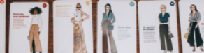 Gambar Artikel Tips Belanja Fashion Online Agar Tidak Salah Pilih