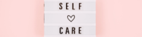 Gambar Artikel Inspirasi Self Care Di Rumah Tanpa Mahal