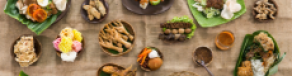 Kuliner Tradisional Yang Mulai Diminati Generasi Z